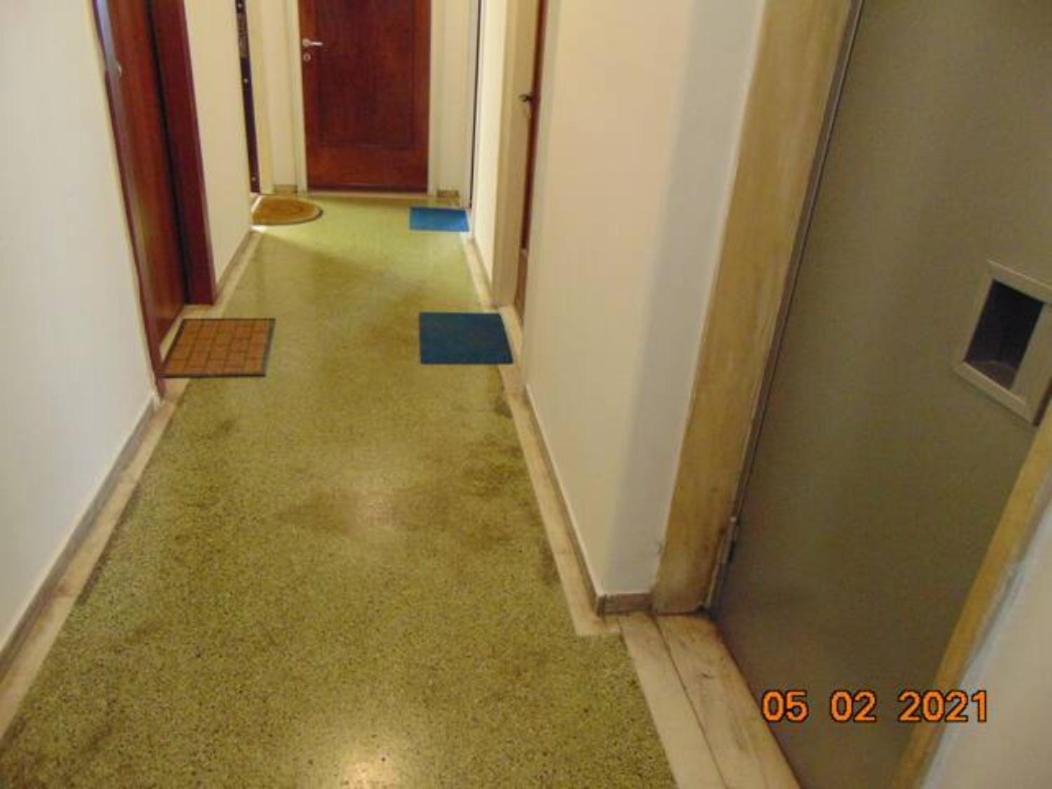 Central Mini & Full Renovated Studio @ Syntagma Athens Luaran gambar